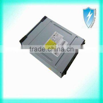 Hot selling genuine For Xbox360 Lite On DVD-ROM Drive