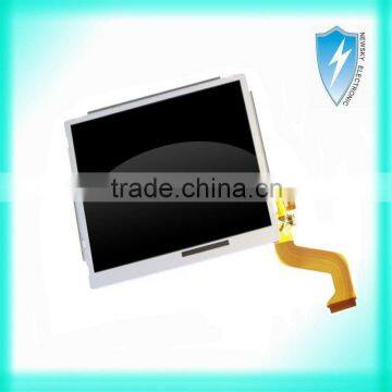 New top LCD display screen for dsi XL