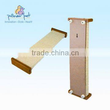 Cat Products Cat Starchaser / Cat Toy Sisal Scratching photo-4