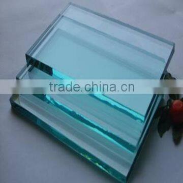 China supply Reflective glass