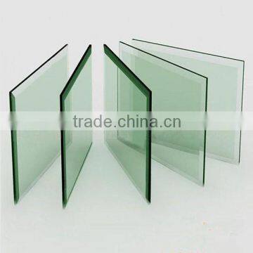 green Glass