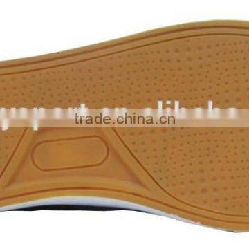 Custom Skateboard Shoes,mens Casual Shoes