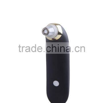 2015 New Product Home Use Mini Facial Peeling Machine