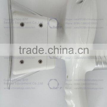 40K Cavitation Cool Slimming Machine Ice Therapy Weight Loss photo-5