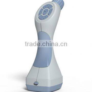 High Level Distributors LED Vacuum Forming Machine of Slim4