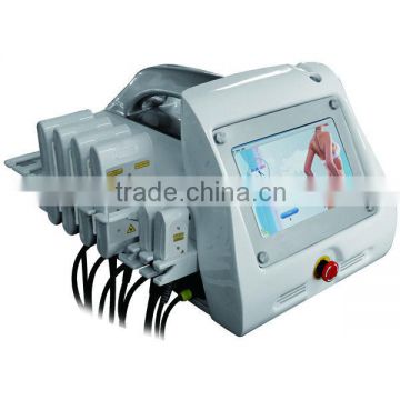 body slimming machine diode slimming laser (HS-700)