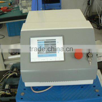 Remove Diseased Telangiectasis Best Price CE ISO Spider Vein Removal 640-1200nm Home Use Provided IPL Machine For Hair Removal Pigmented Spot Removal photo-6