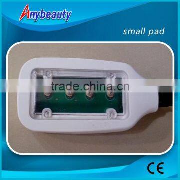 Super Lipo Cryo Machine/cryo Cooler/cryo Liposuction Machine SL-3 photo-4