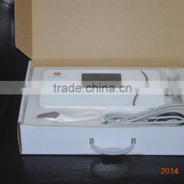 Skin Care Thermagic rf Machine photo-5