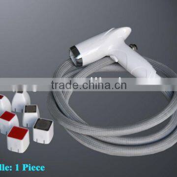 Comfortable Fractional RF Thermal Theraphy Skin Regeneration SPA Salon Machine TRF-01 photo-2