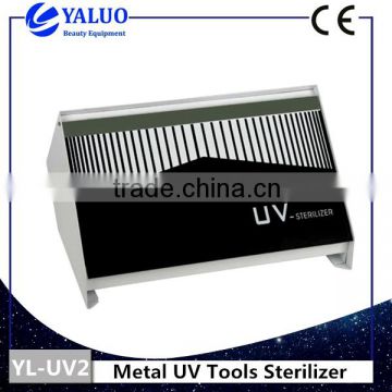 Professional Matel UV Tools Sterilizer