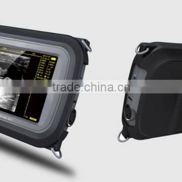 HandScan Veterinary Ultrasound Machine Ultrasound Scanner for Aminal Use photo-5