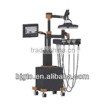 professional breast beauty machine,Breast enhancer machine