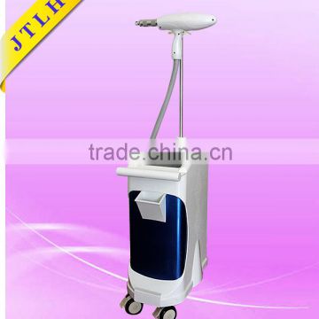 China manufacturer promotion distributors wanted fda approved price laser hair removal machine from japan