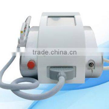 Elight Machine Acne Scar Remover Device C001 photo-3