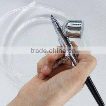 Face Lift 2015 Newest Aqua Water Oxygen Facial Skin Care Jet Peel Facial Cleaning Machine For Spa Pavilion photo-6