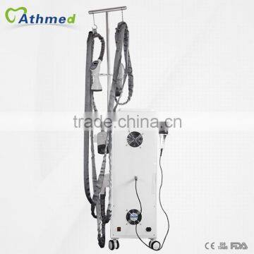 Best Vela Slimming Machine With 6 Technology in One Machine photo-5