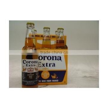 CORONA EXTRA (330ml / 355ml)