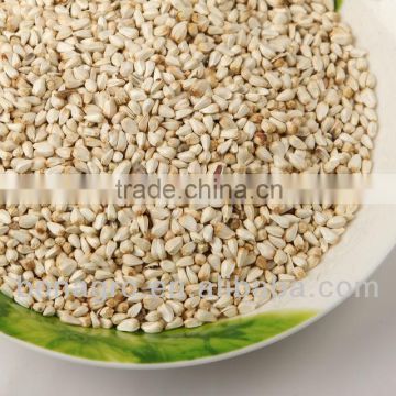 Safflower seeds for sell