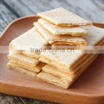 Celebration Crackers Sweet Crackers