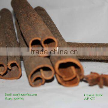 Whole Dried Cinnamon Cassia Vera Stick Spices