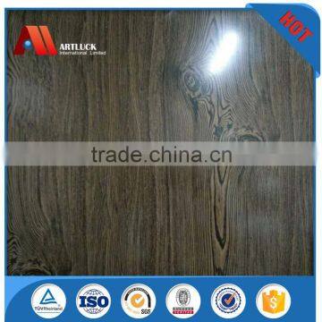 Crc Prepainted Galvanized Color Coated Steel Coil photo-6