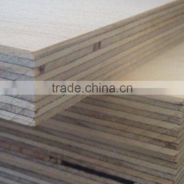 full radiata pine plywood/Waterproof black film faced plywood /18 mm thick plywood sheet outdoor