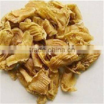 Fresh Popular Full Dried Endothelium Corneum Gigeriae Galli