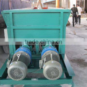 different type automatic two roller tree peeling machine/tree peeler