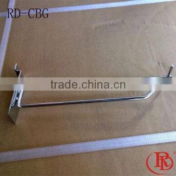 Koban Japan Pegboard Zink the Supermarket Hook photo-5