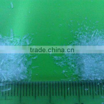 Super Pure Linghua 99% Msg Monosodium Glutamate photo-6