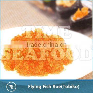 Flying Fish Roe(Tobiko)