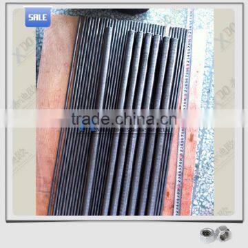 S.S 321 / 347 /317L Stainless Steel Fasteners All Threaded Rod