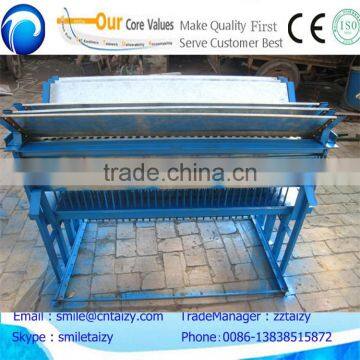 machine candle/ candle making machine on sale /machine used candle