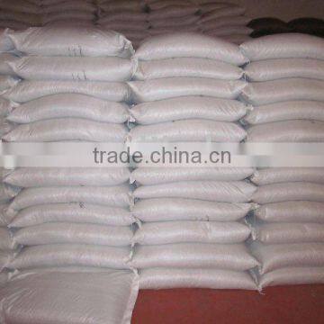 Good Quality Chinese Sunflower Seeds 5009, 5135