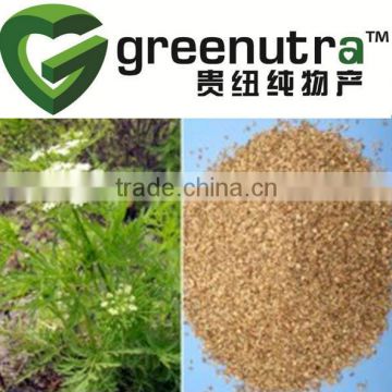 Fructus Cnidii Extract