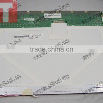 15"laptop lcd screen B150PG03 V.0