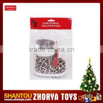 Zhorya nice cute gift Christmas decoration toy