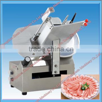 Popular Mini Meat Slicer