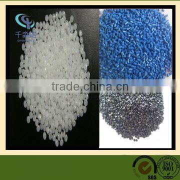 virgin ldpe granules/recycled ldpe granules film grade/ldpe film grade