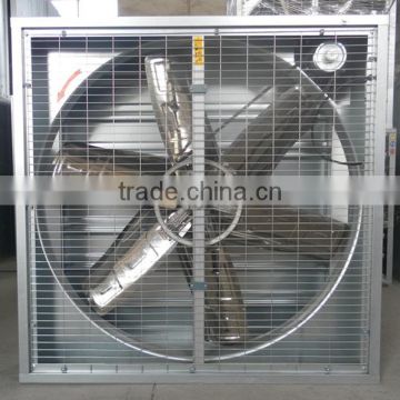 Weight Balance Exhaust Fan--1220(44)