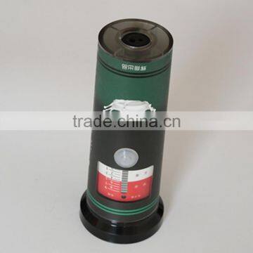 Mastitis Test for Cow photo-2