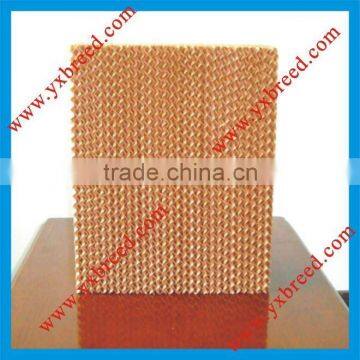 very good quality factory sale poultry house cooling pad