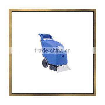 Rotomolding Plastic Scrubber ,OEM Manufacturer photo-6