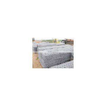 gabion mesh