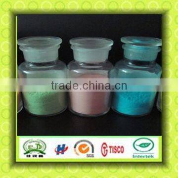 High quality Water Soluble npk Fertilizer