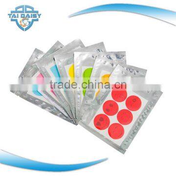 Best Price Mosquito Patches by Factory Directly Supply