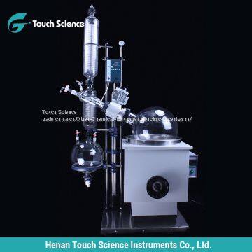 Recyclable Biochemical Apparatus photo-2