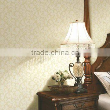 pvc wallpaper suppliers non-woven wallpaper suppliers metallic wallpaper suppliers