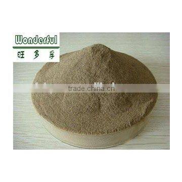 2015 new Sargassum seaweed powder for abalone feed/fish feed/eel feed